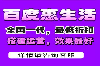 竞价广告的优化与调整：一则家居品牌的成功故事